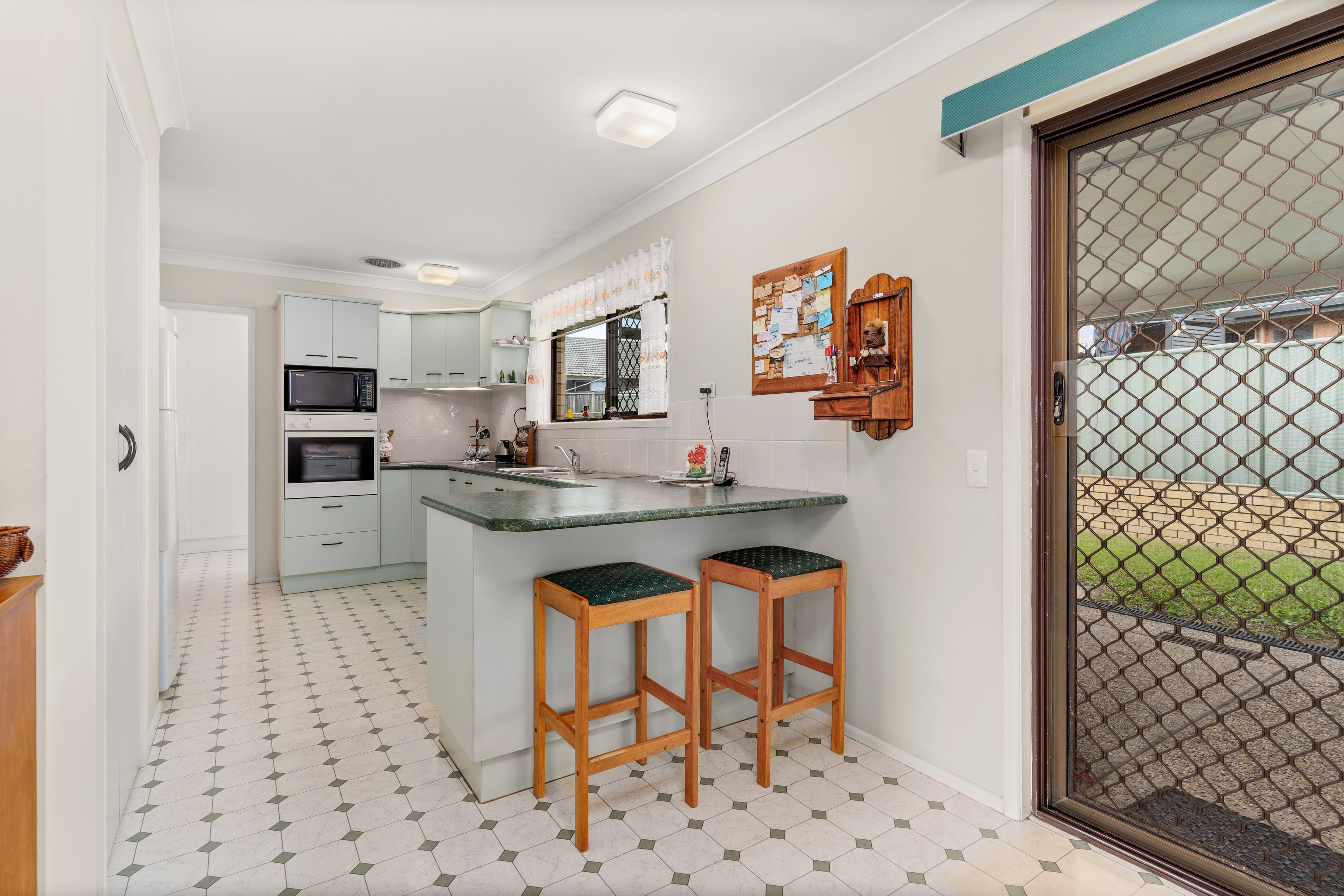 49 Murrajong Road, Springwood QLD 4127, Springwood - Thumbnail 6