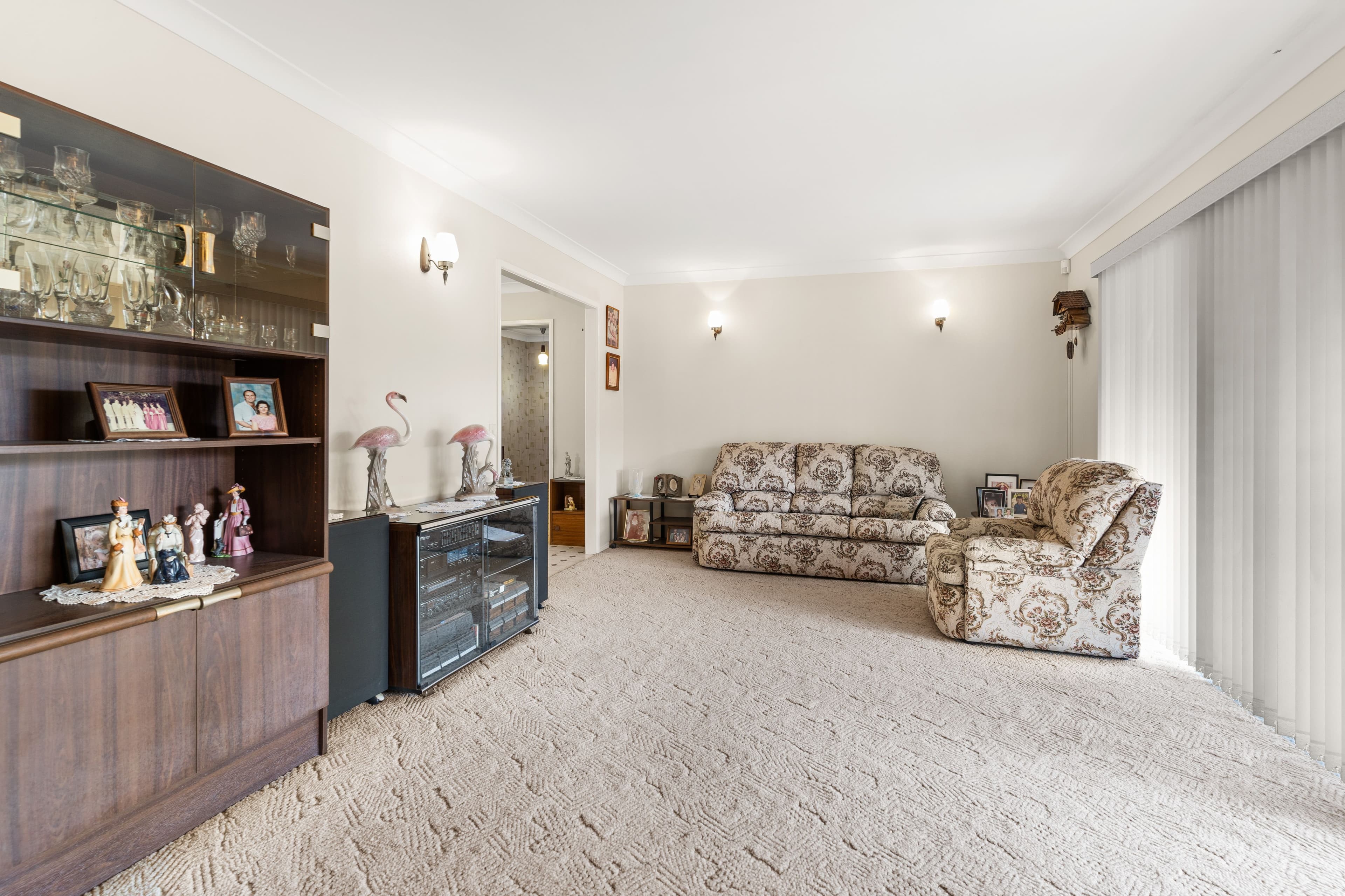 49 Murrajong Road, Springwood QLD 4127, Springwood - Thumbnail 7