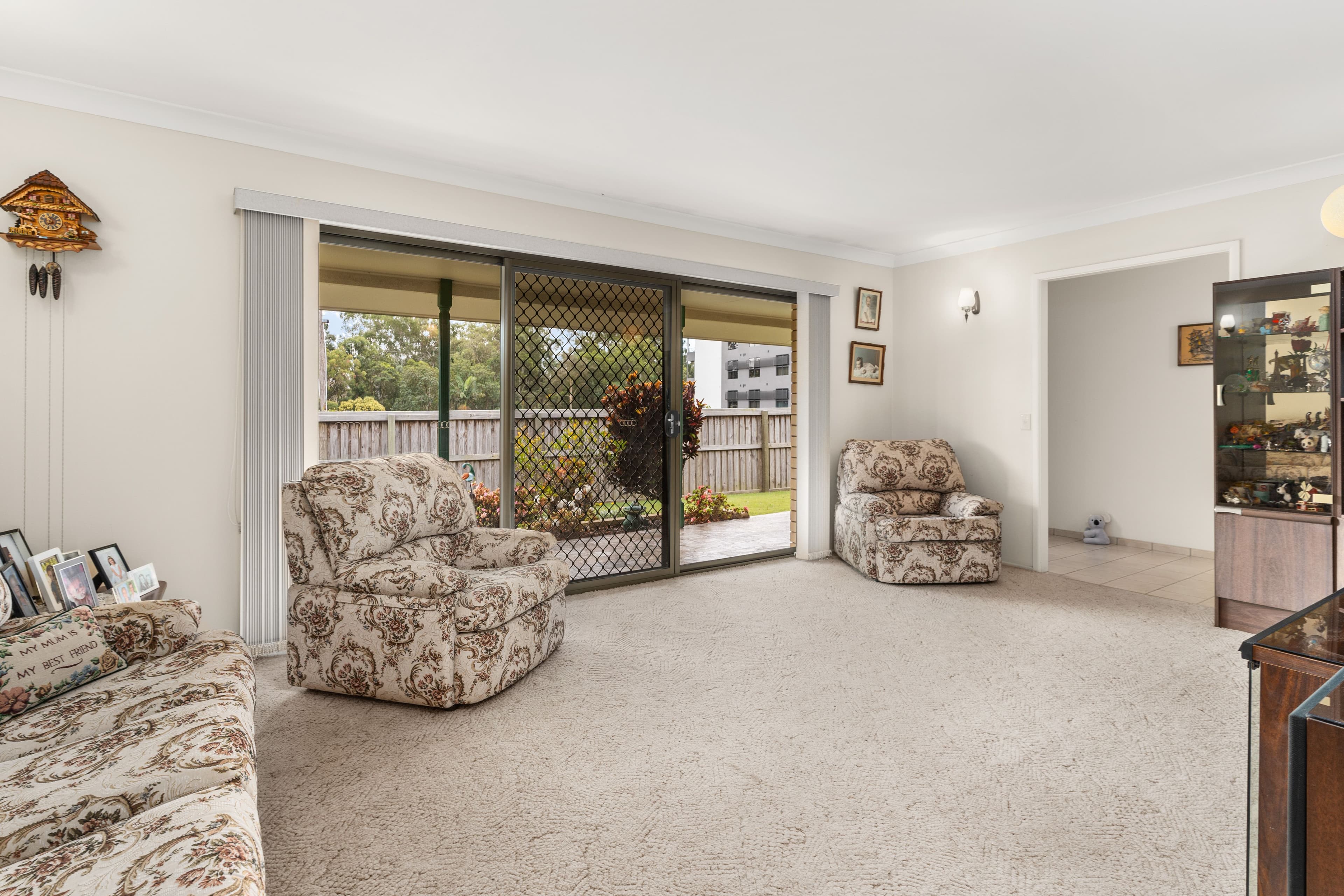 49 Murrajong Road, Springwood QLD 4127, Springwood - Thumbnail 8