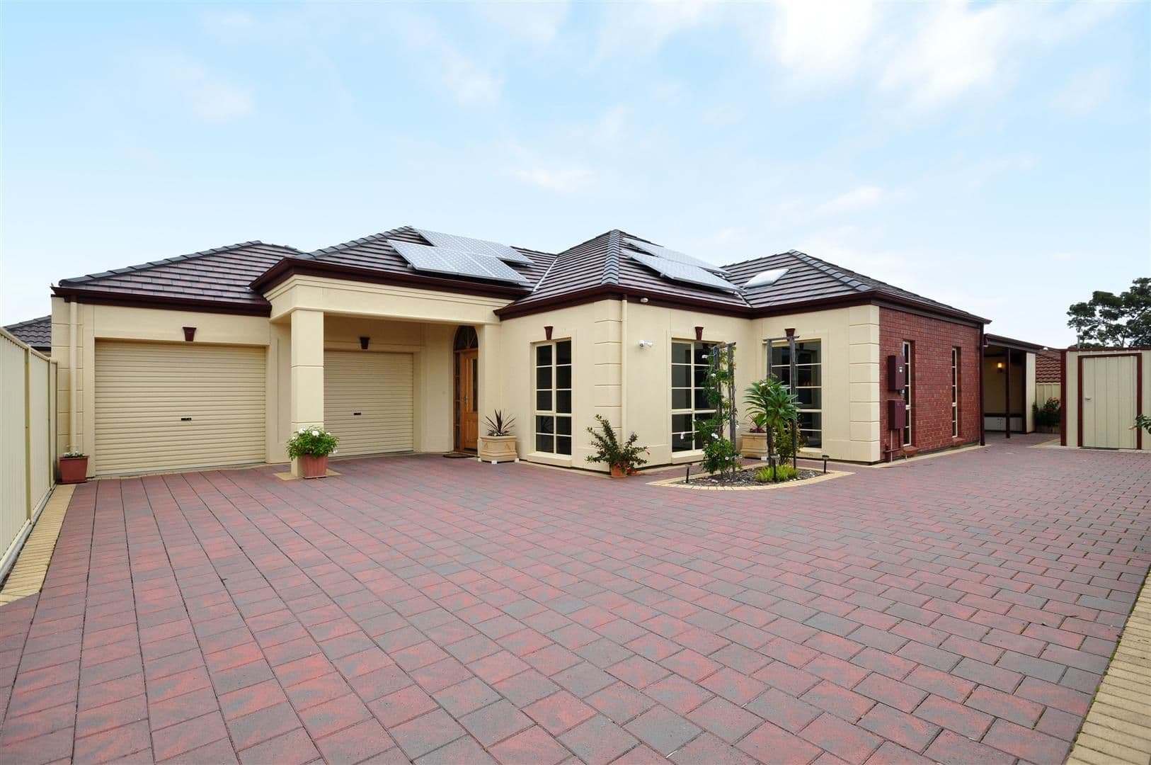 40A West Street, ASCOT PARK SA 5043, Ascot Park - Image 1