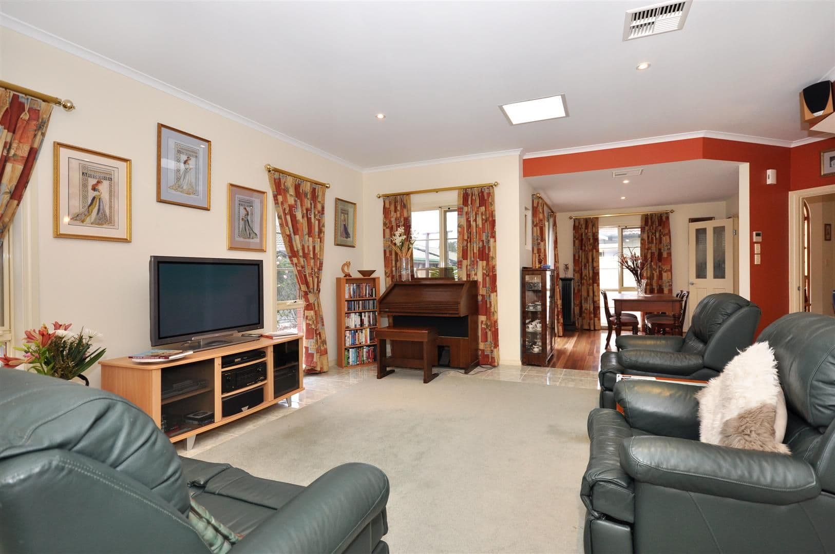 40A West Street, ASCOT PARK SA 5043, Ascot Park - Thumbnail 2