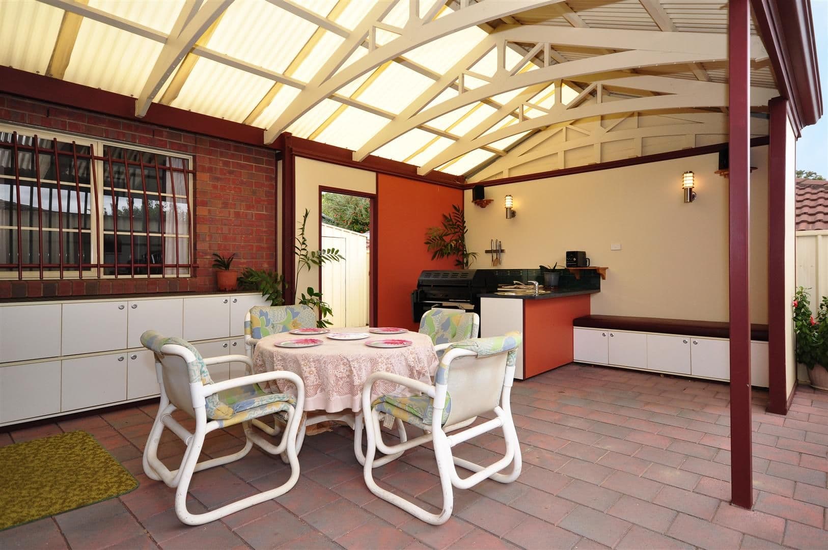 40A West Street, ASCOT PARK SA 5043, Ascot Park - Thumbnail 4