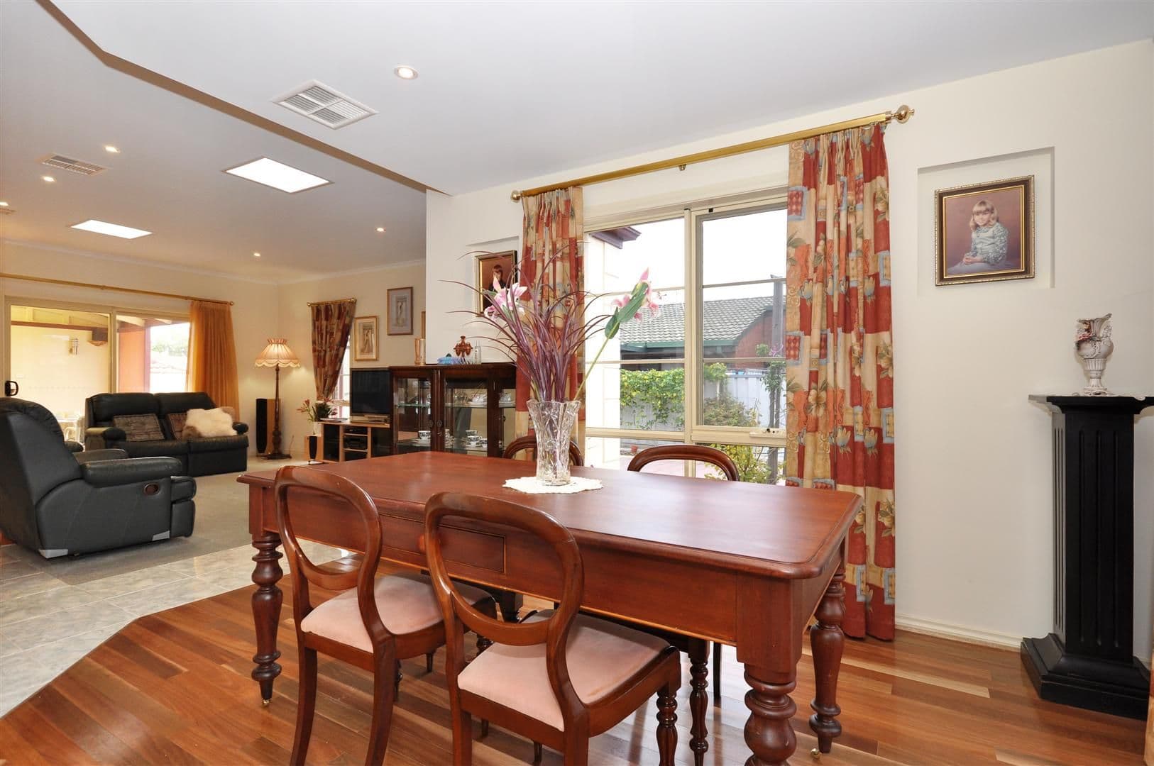 40A West Street, ASCOT PARK SA 5043, Ascot Park - Thumbnail 5