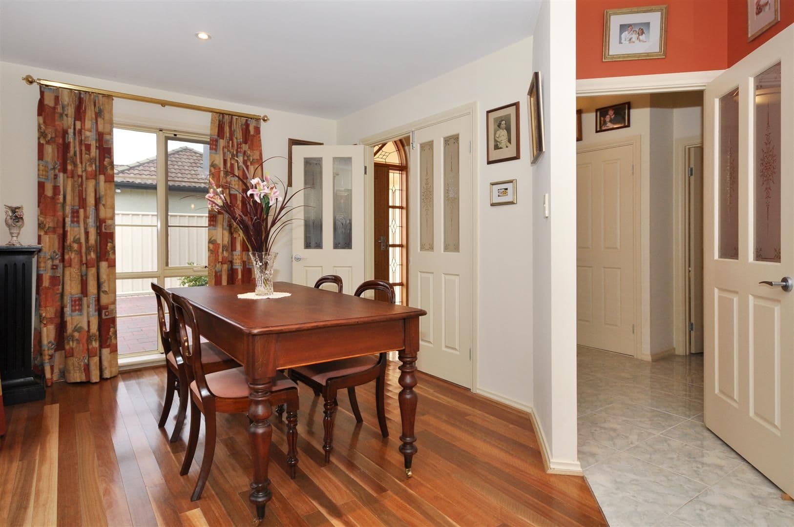 40A West Street, ASCOT PARK SA 5043, Ascot Park - Thumbnail 6