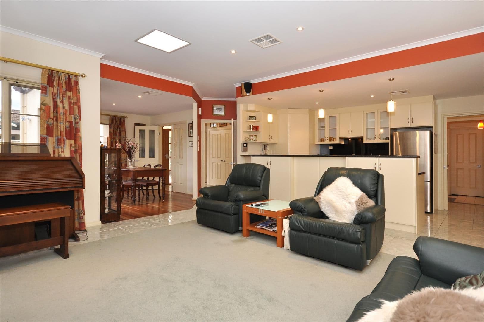40A West Street, ASCOT PARK SA 5043, Ascot Park - Thumbnail 7