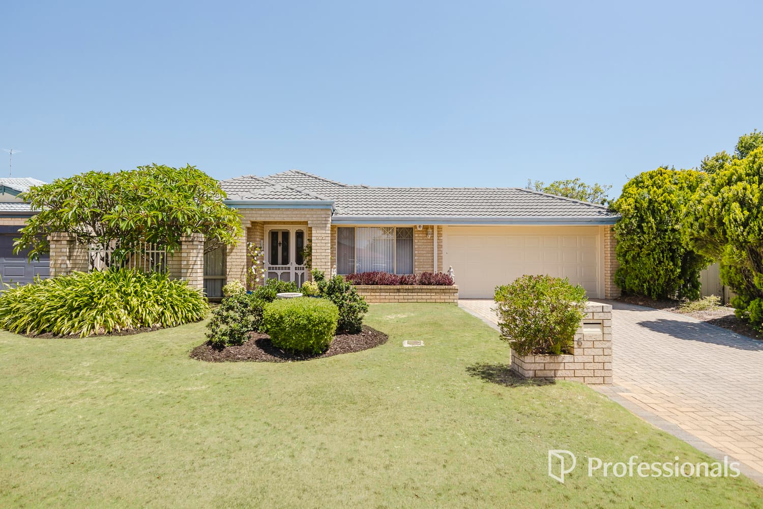 6 Sussex Way, Currambine WA 6028, Currambine - Image 1