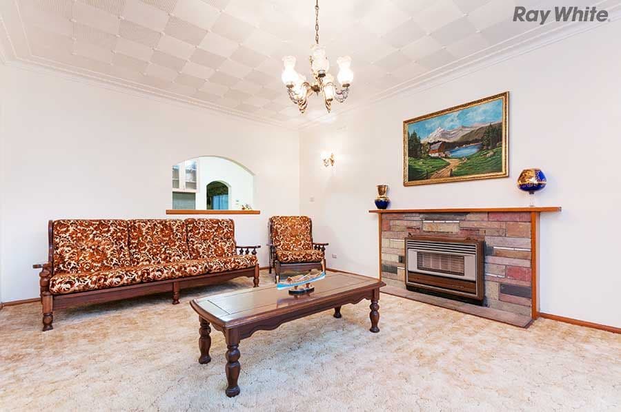 19 Watford Road, St Albans VIC 3021, St Albans - Thumbnail 2