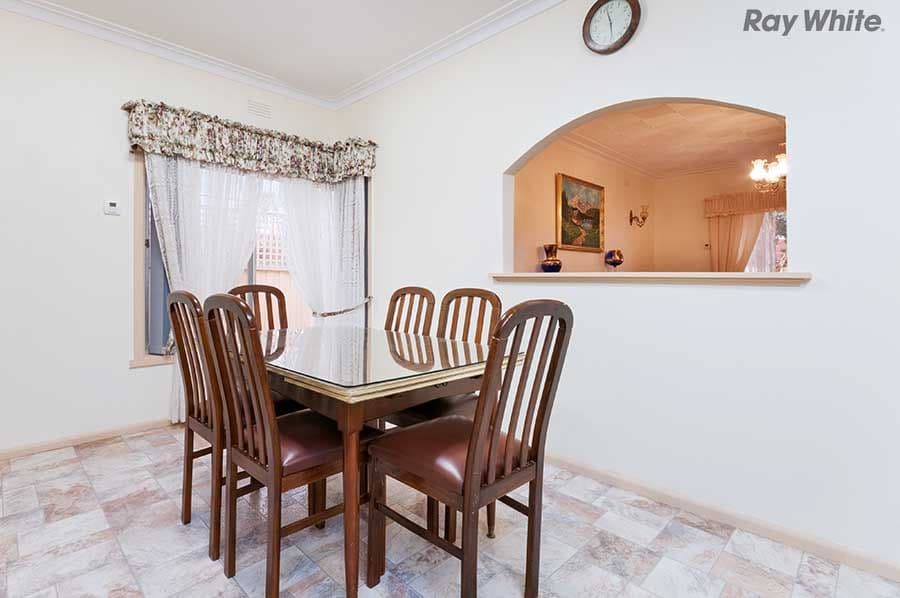 19 Watford Road, St Albans VIC 3021, St Albans - Thumbnail 4