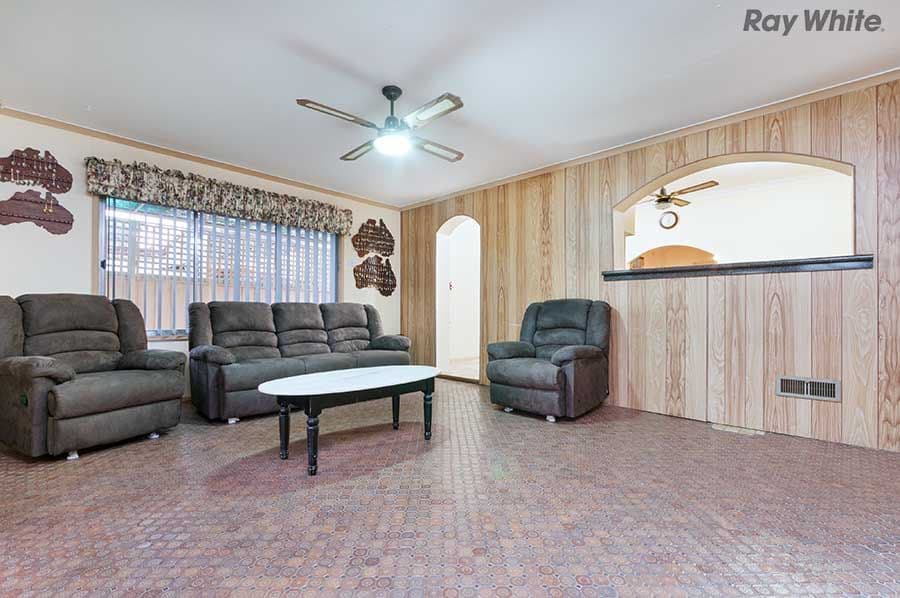 19 Watford Road, St Albans VIC 3021, St Albans - Thumbnail 5