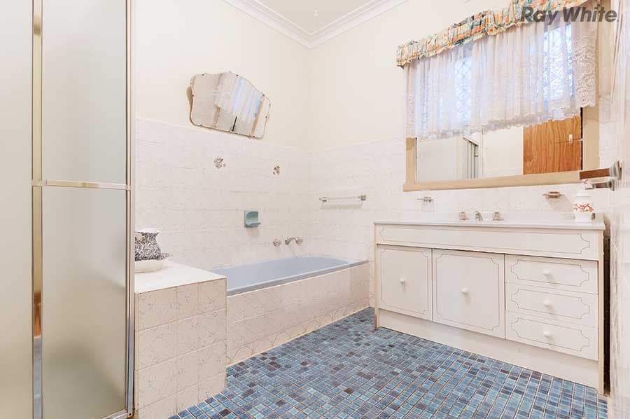 19 Watford Road, St Albans VIC 3021, St Albans - Thumbnail 6