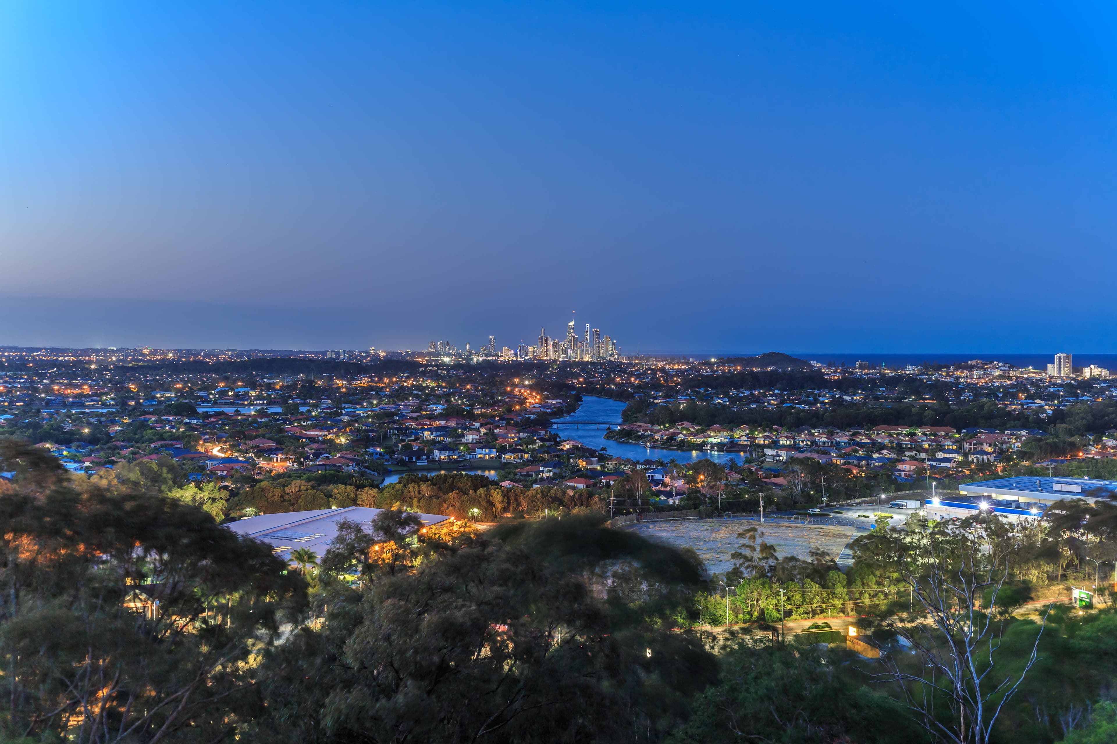 14 Tanjenong Place, Burleigh Heads QLD 4220, Burleigh Heads - Image 1