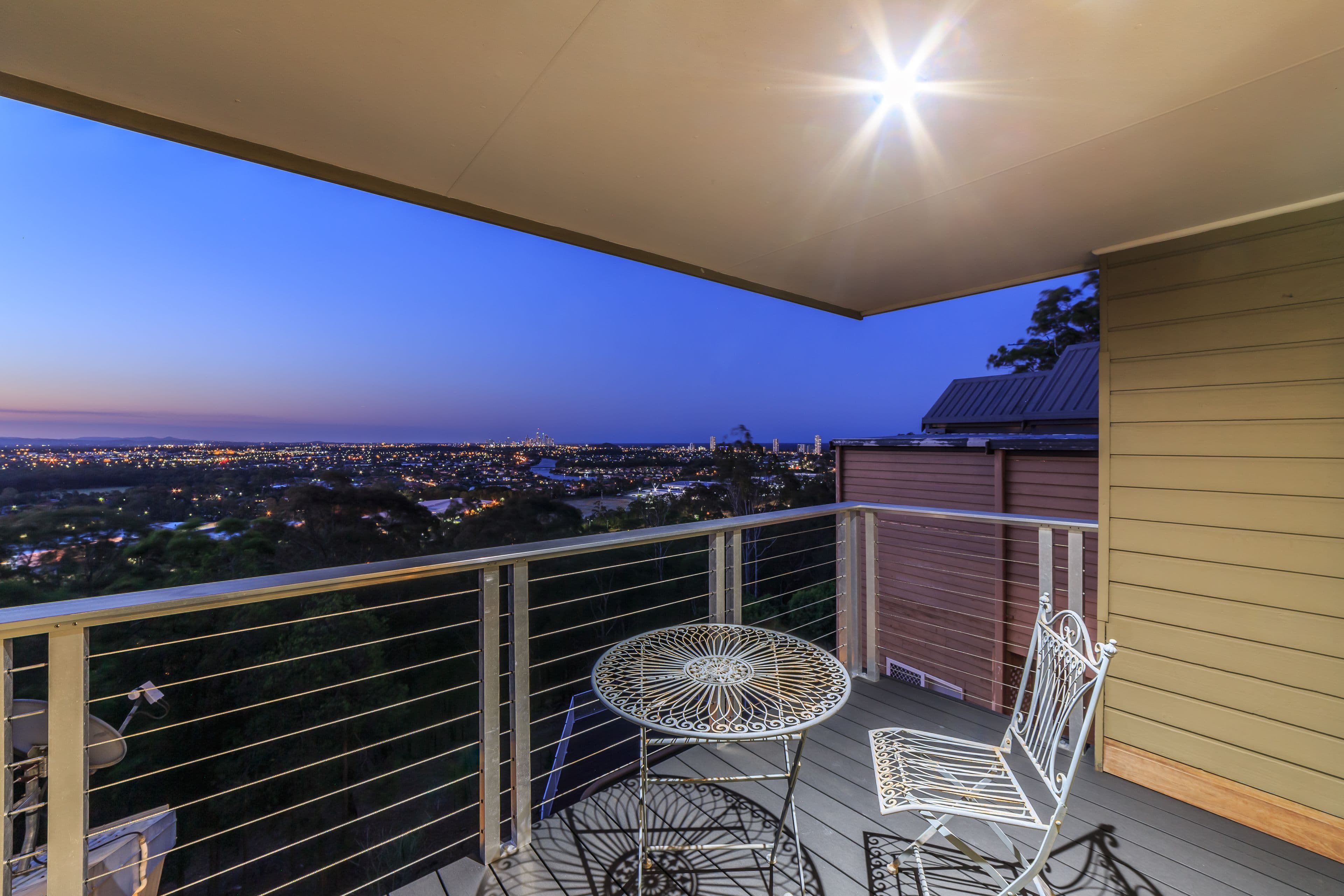 14 Tanjenong Place, Burleigh Heads QLD 4220, Burleigh Heads - Thumbnail 2
