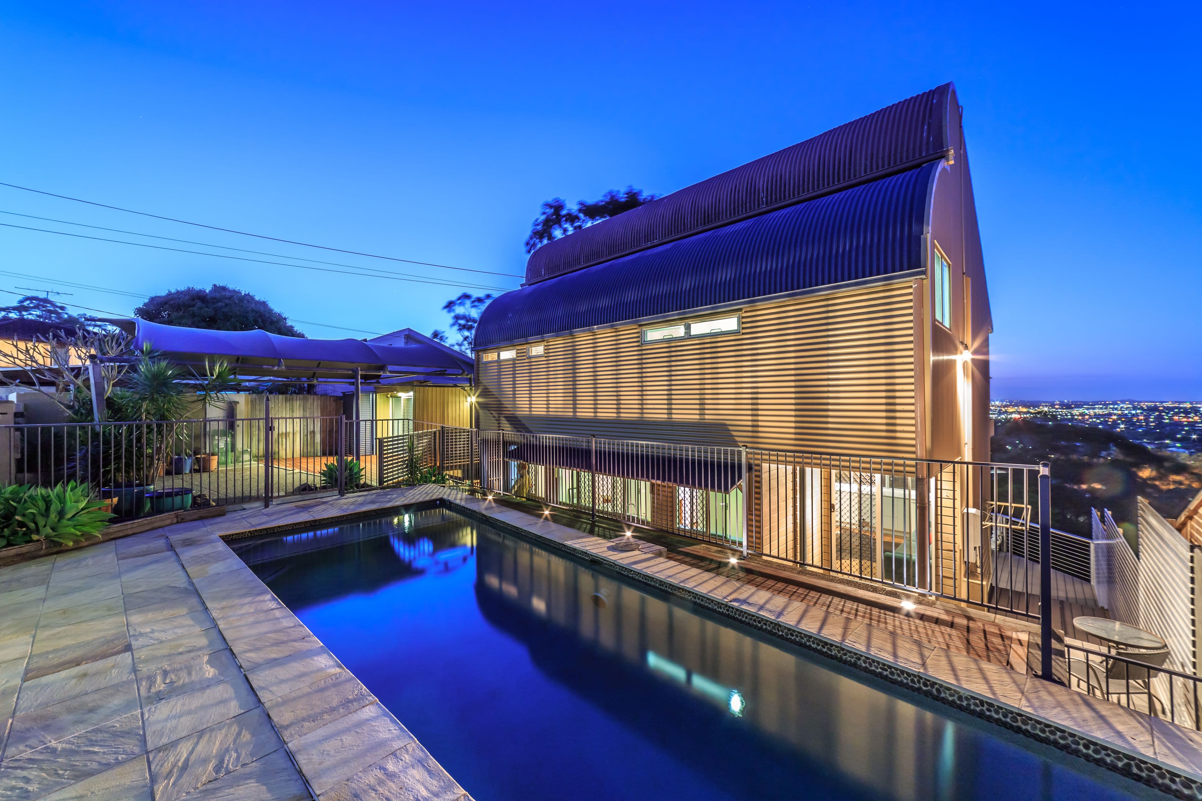 14 Tanjenong Place, Burleigh Heads QLD 4220, Burleigh Heads - Thumbnail 3