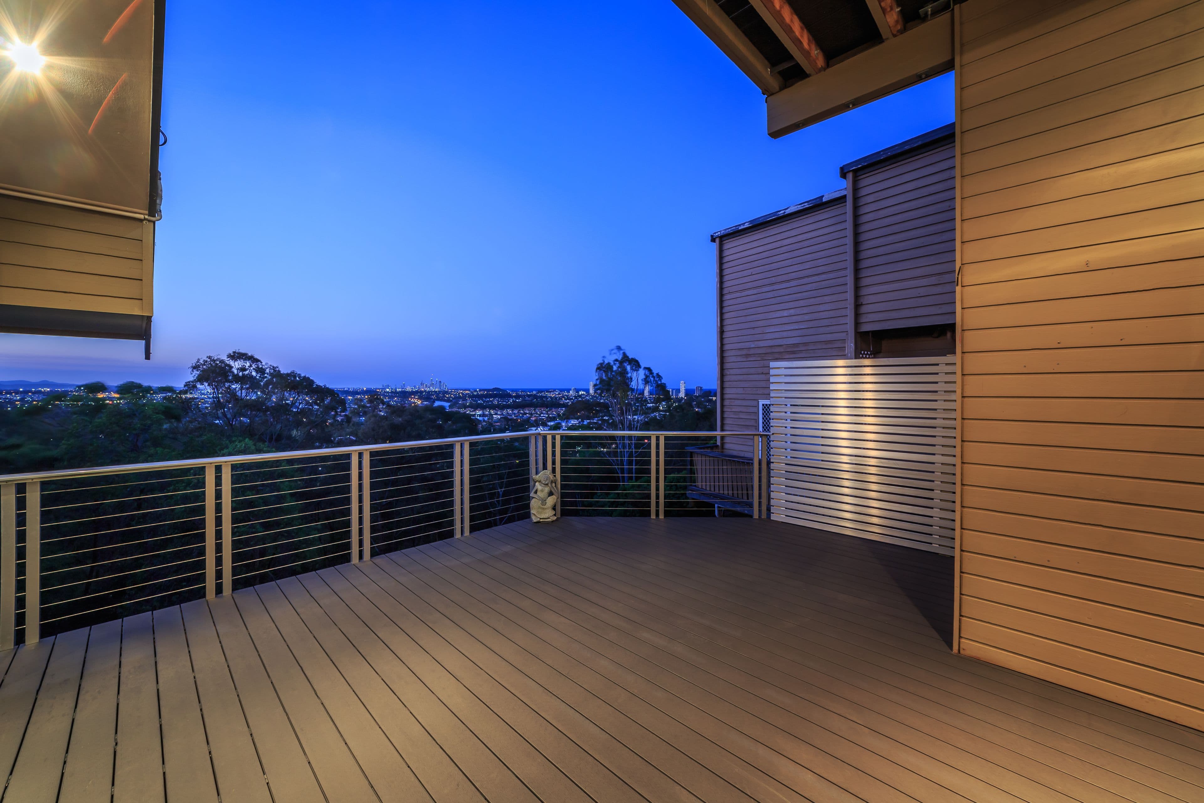 14 Tanjenong Place, Burleigh Heads QLD 4220, Burleigh Heads - Thumbnail 5