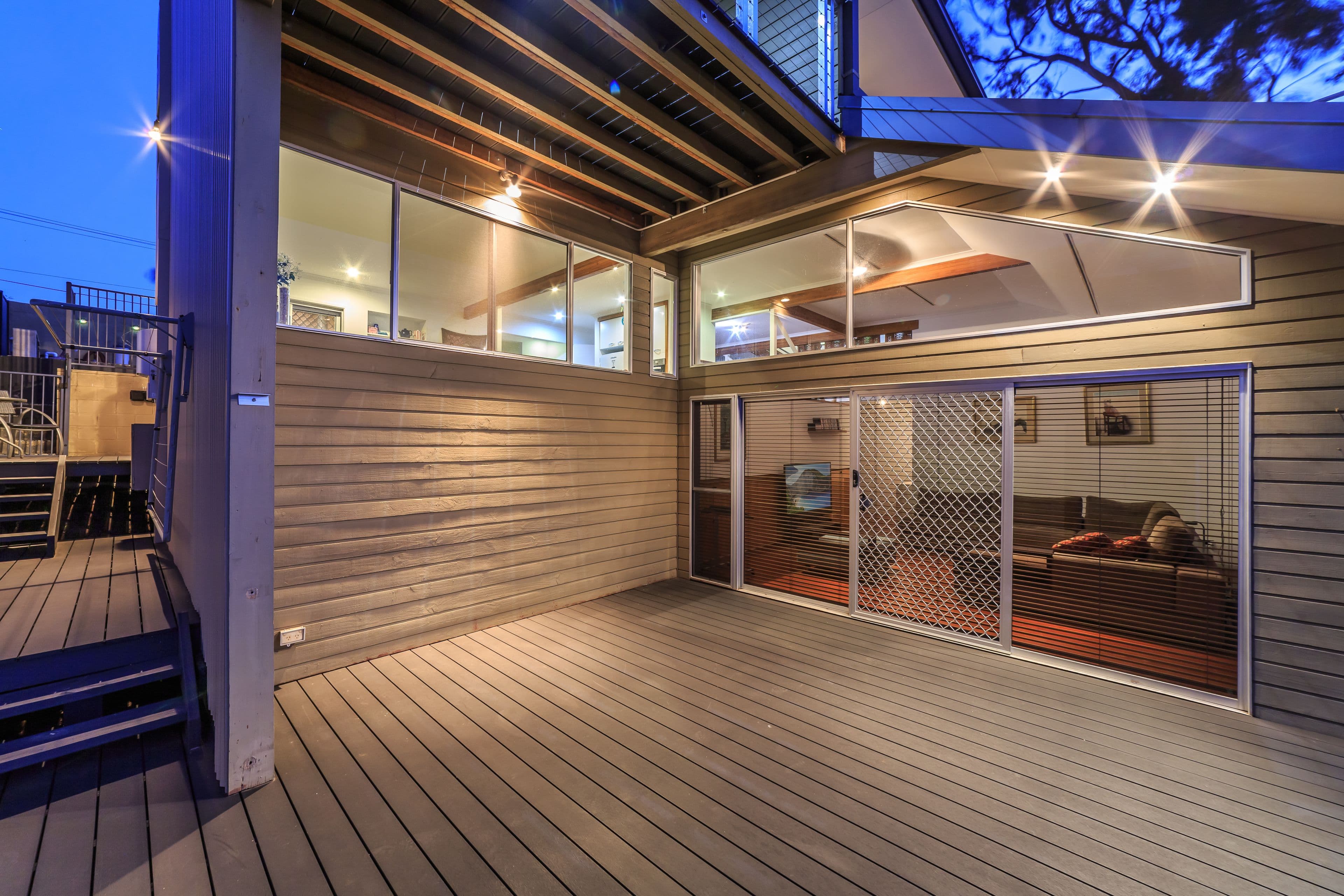 14 Tanjenong Place, Burleigh Heads QLD 4220, Burleigh Heads - Thumbnail 6
