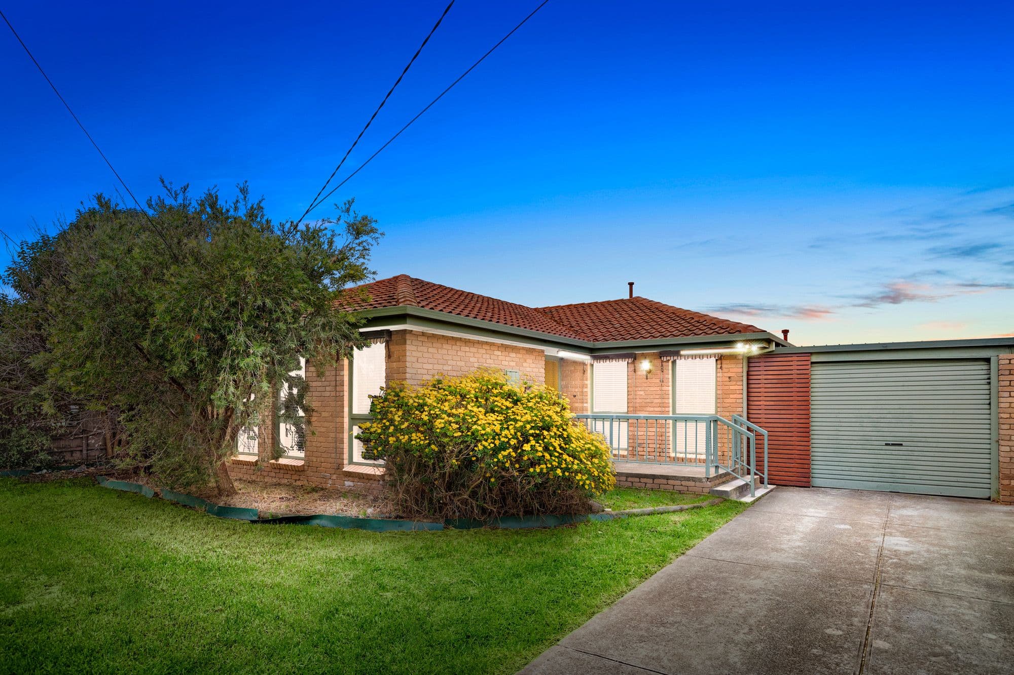 5 Sunrise Place, Wyndham Vale VIC 3024, Wyndham Vale - Image 1