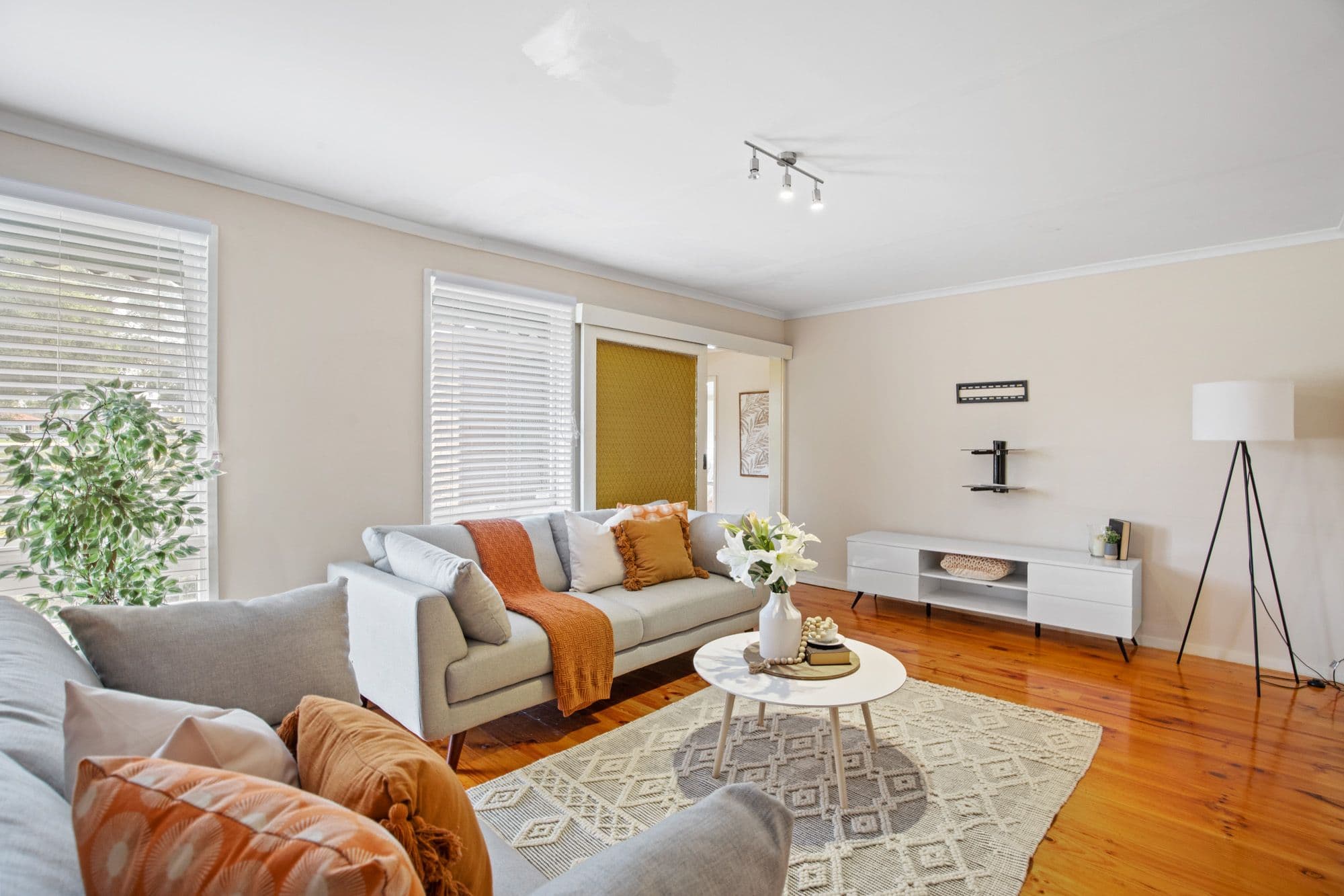 5 Sunrise Place, Wyndham Vale VIC 3024, Wyndham Vale - Thumbnail 2