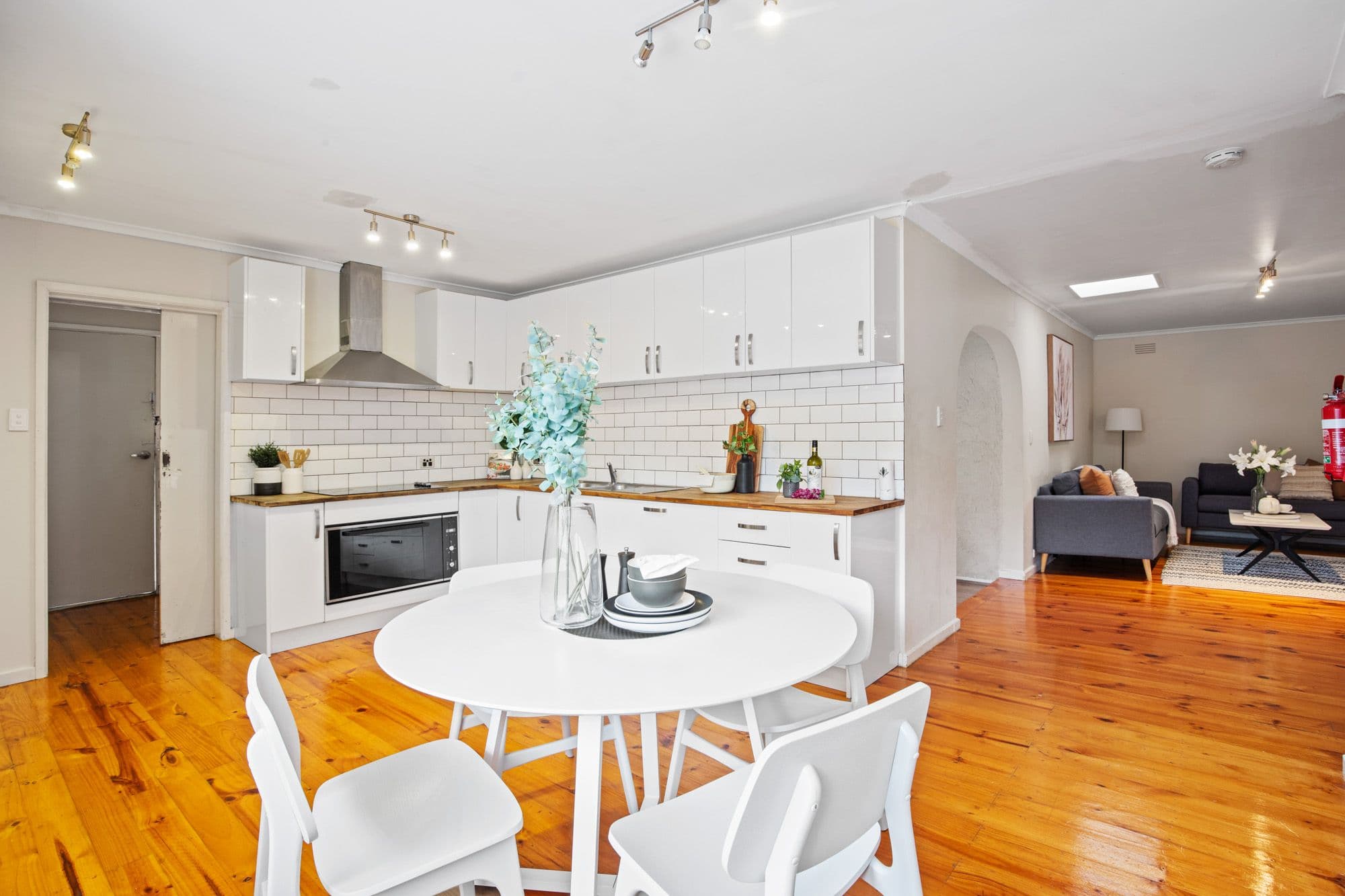 5 Sunrise Place, Wyndham Vale VIC 3024, Wyndham Vale - Thumbnail 3