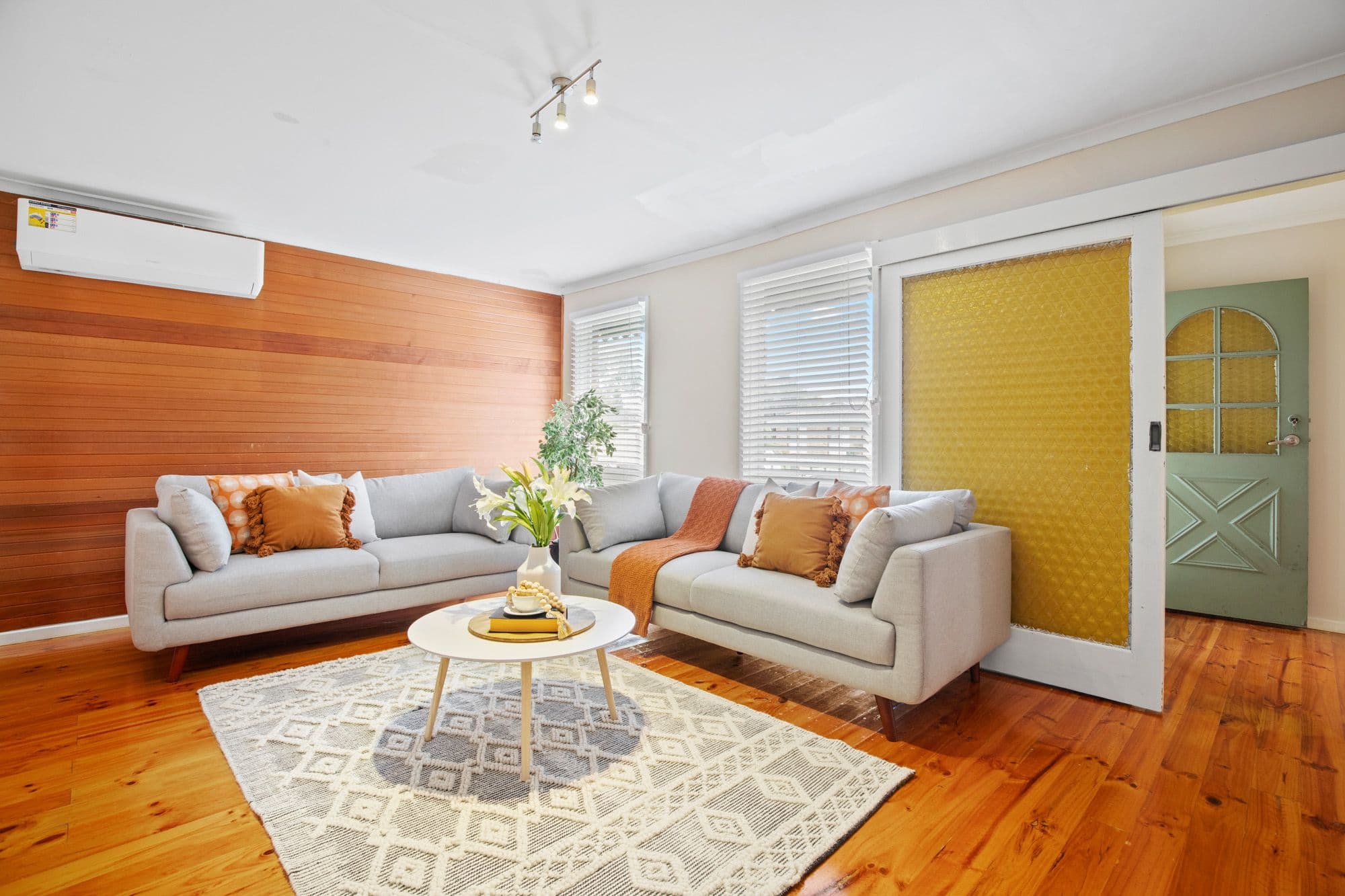 5 Sunrise Place, Wyndham Vale VIC 3024, Wyndham Vale - Thumbnail 4