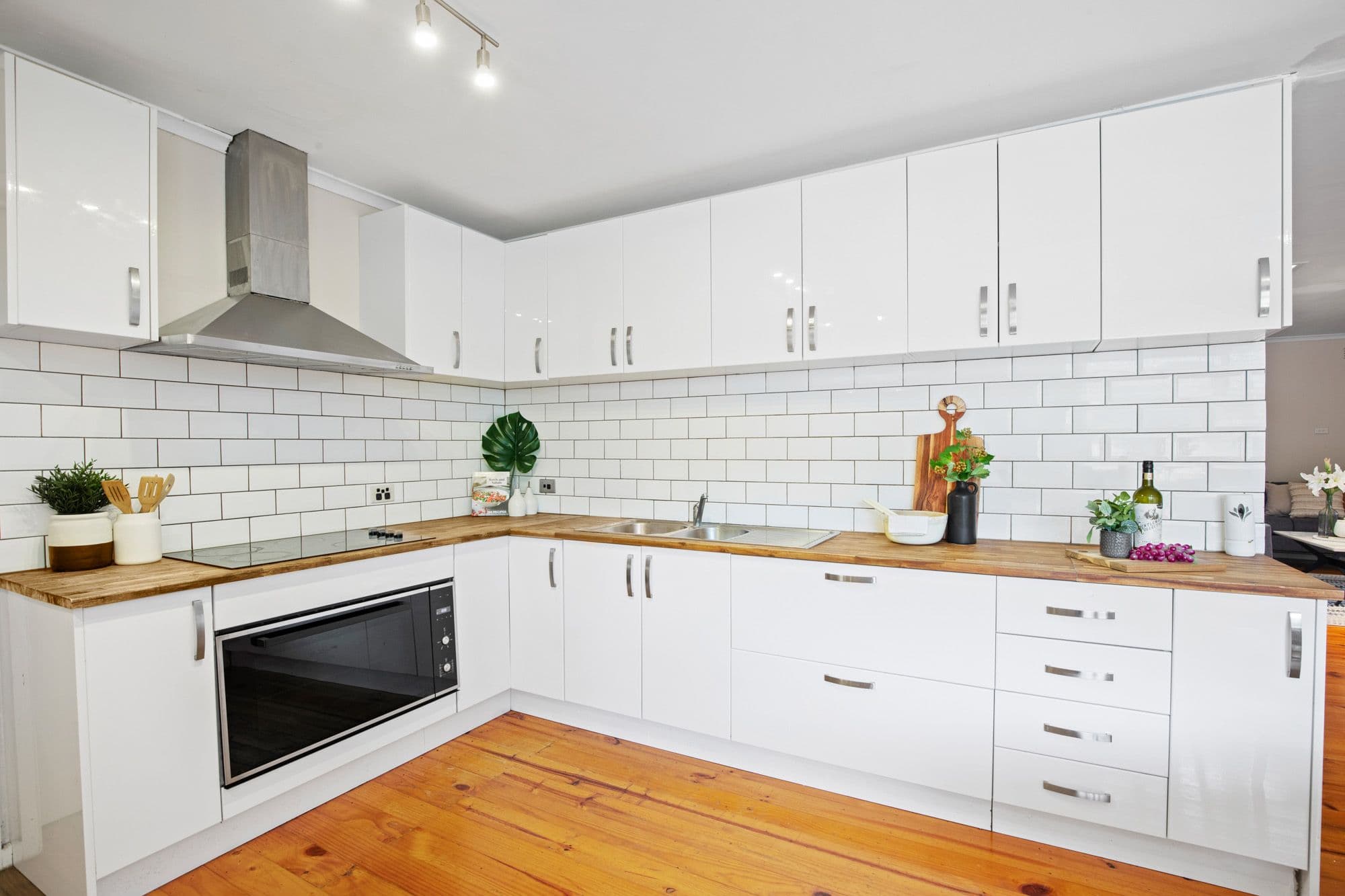 5 Sunrise Place, Wyndham Vale VIC 3024, Wyndham Vale - Thumbnail 5
