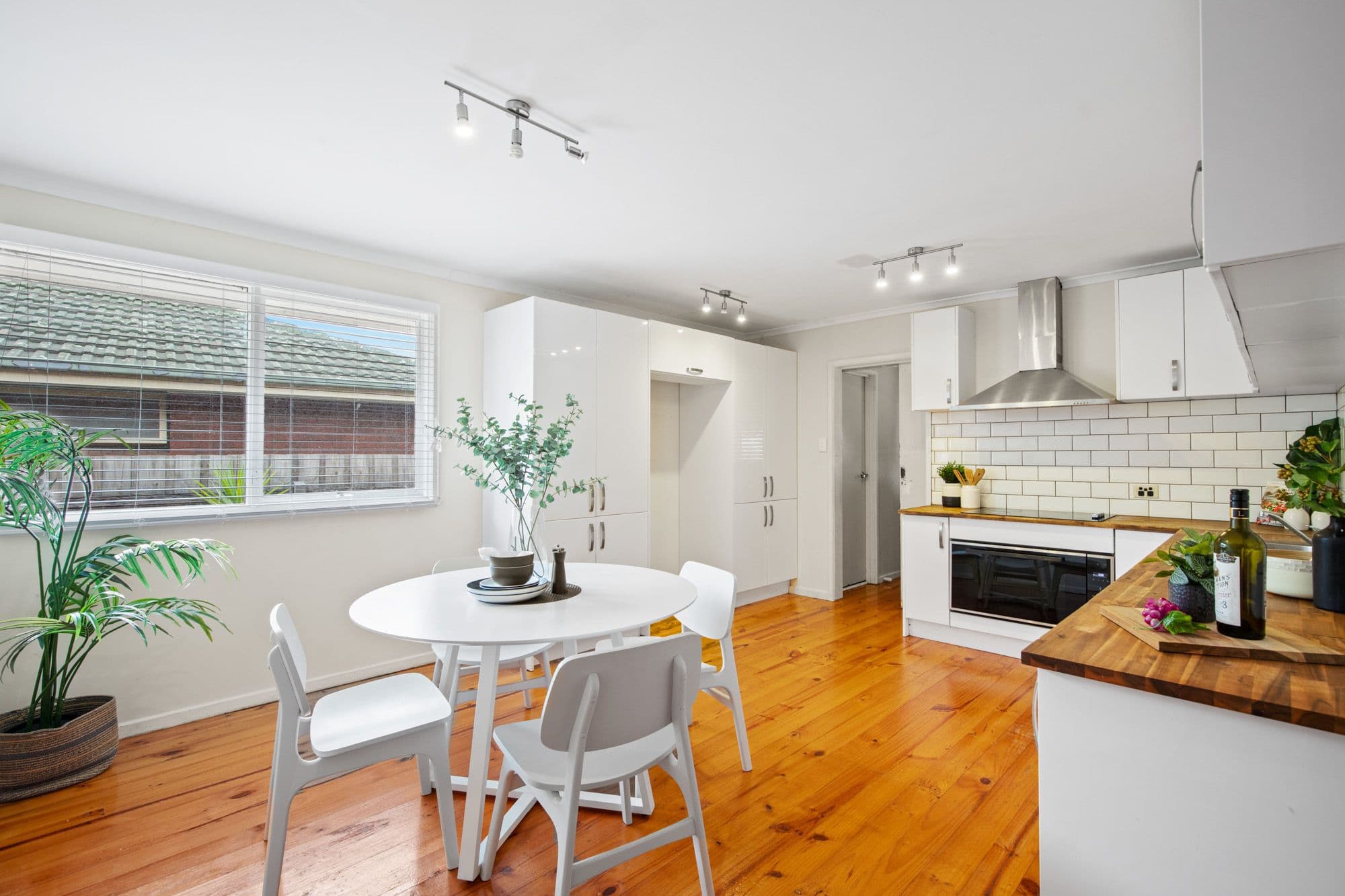 5 Sunrise Place, Wyndham Vale VIC 3024, Wyndham Vale - Thumbnail 6