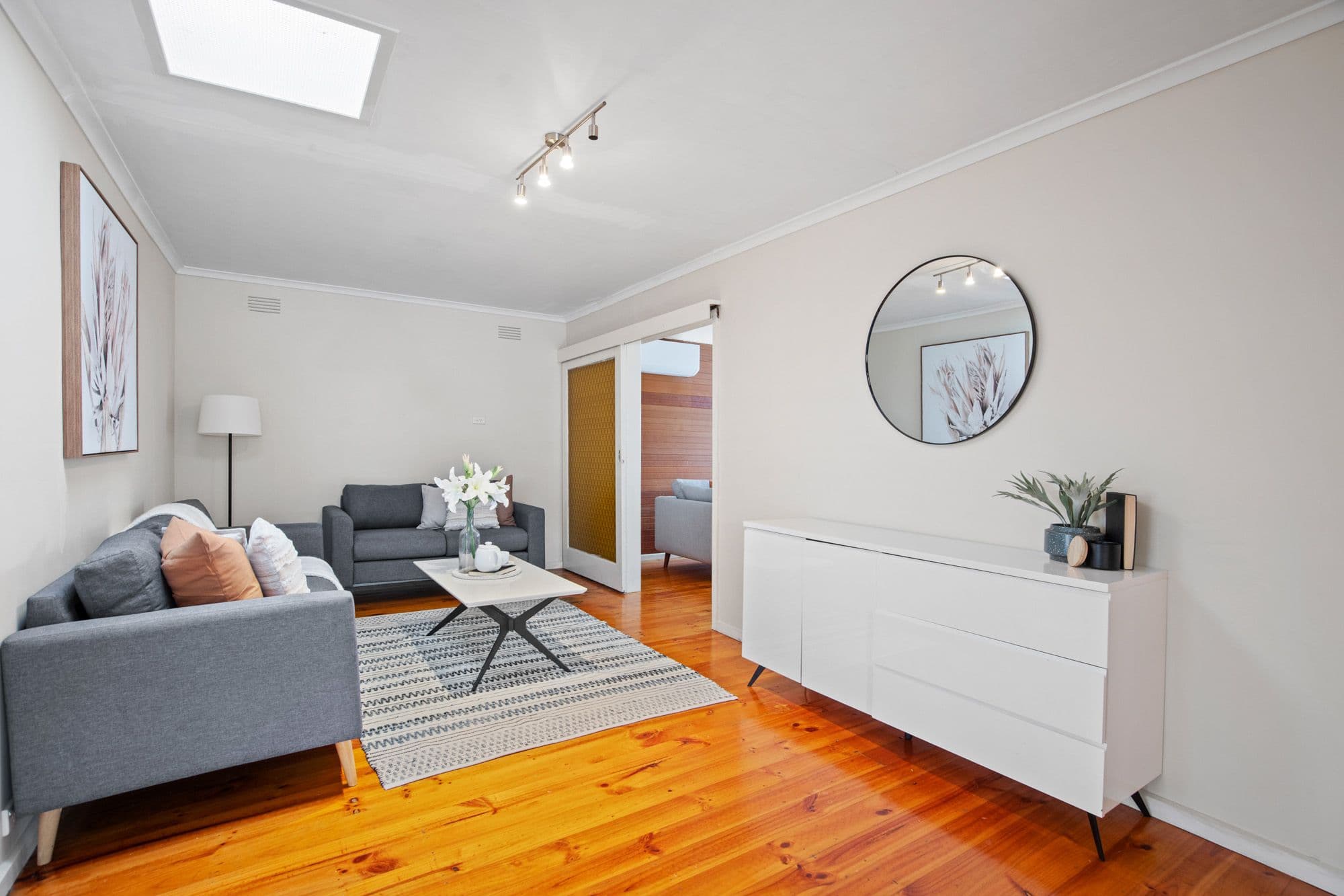 5 Sunrise Place, Wyndham Vale VIC 3024, Wyndham Vale - Thumbnail 7
