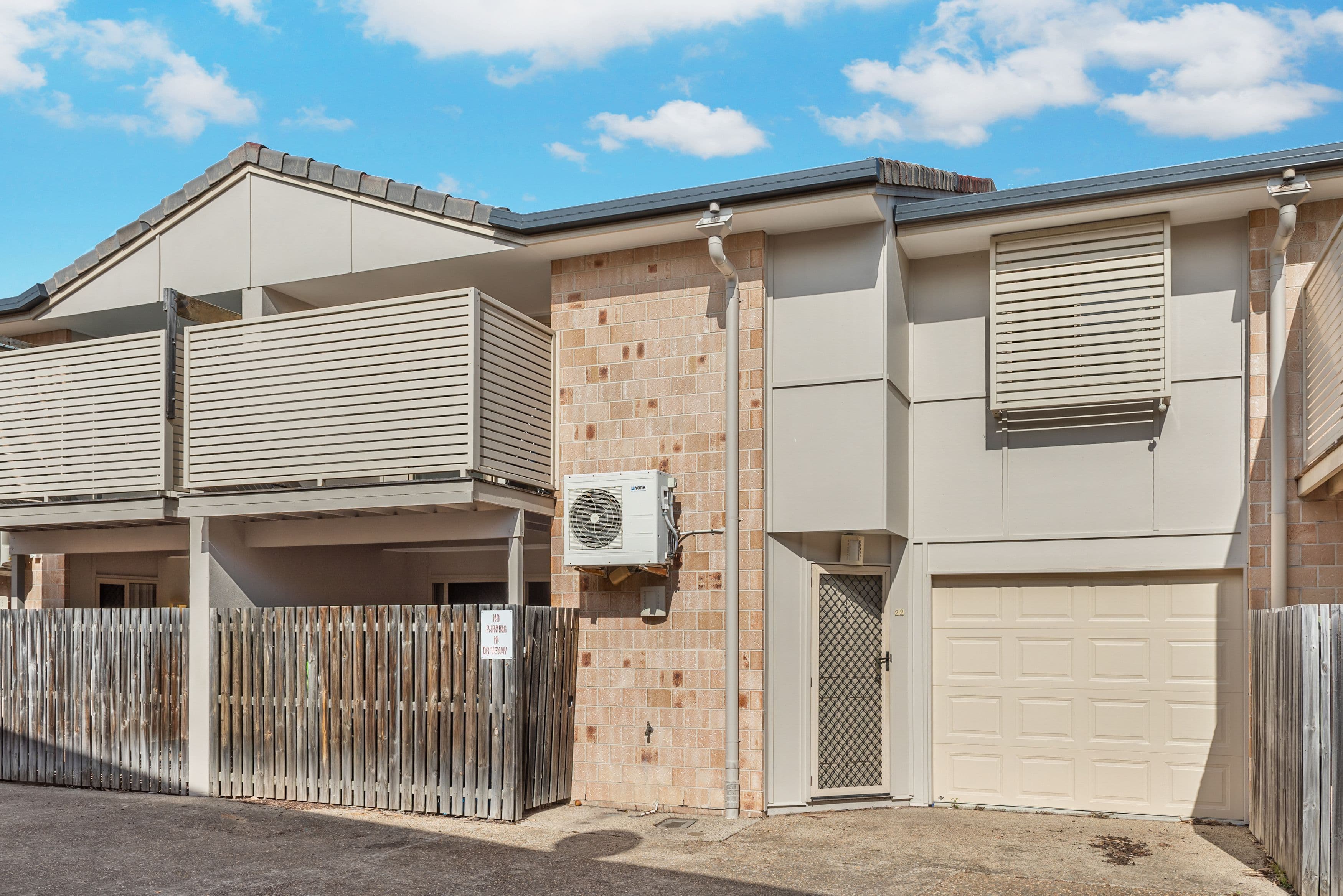 30 Fleet Drive, Kippa-Ring QLD 4021, Kippa-Ring - Image 1