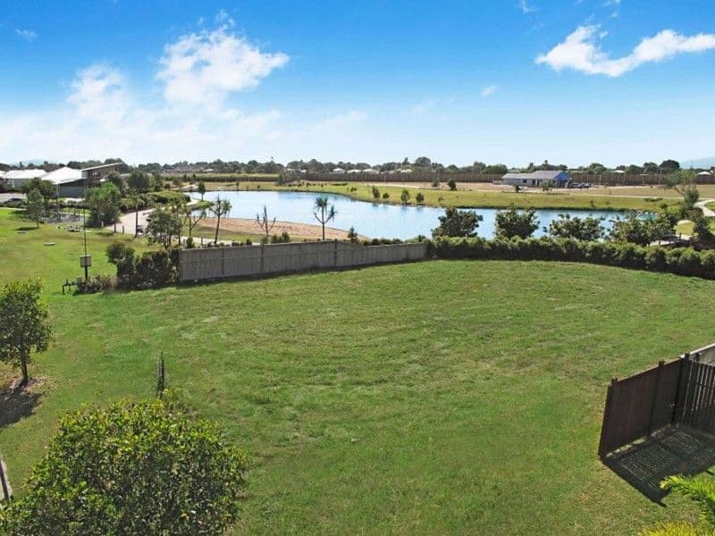62 Lakeland Boulevard, IDALIA QLD 4811, Idalia - Image 1