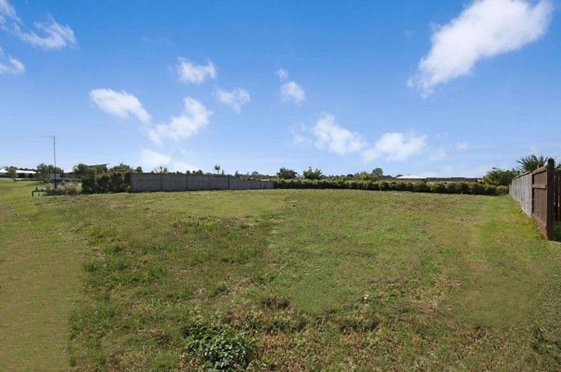62 Lakeland Boulevard, IDALIA QLD 4811, Idalia - Thumbnail 2