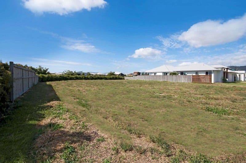 62 Lakeland Boulevard, IDALIA QLD 4811, Idalia - Thumbnail 3