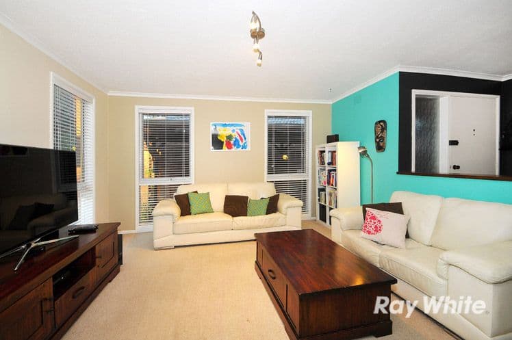 16 Hovell Court, Cranbourne VIC 3977, Cranbourne - Thumbnail 5