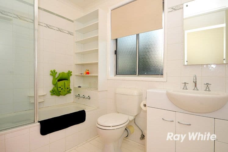 16 Hovell Court, Cranbourne VIC 3977, Cranbourne - Thumbnail 7