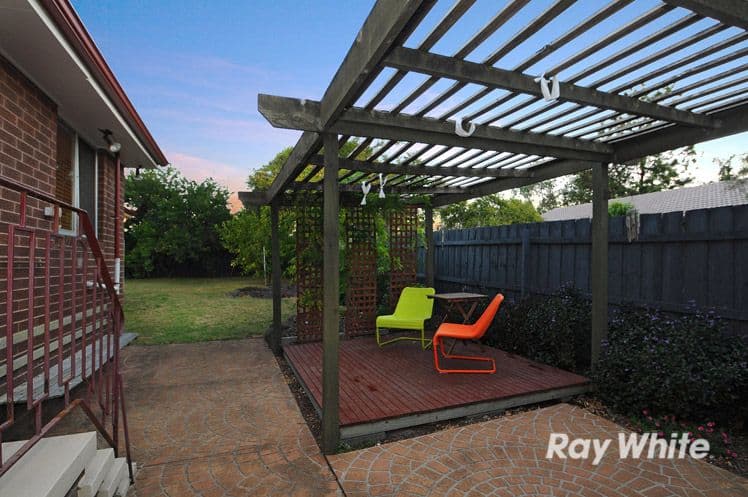 16 Hovell Court, Cranbourne VIC 3977, Cranbourne - Thumbnail 8