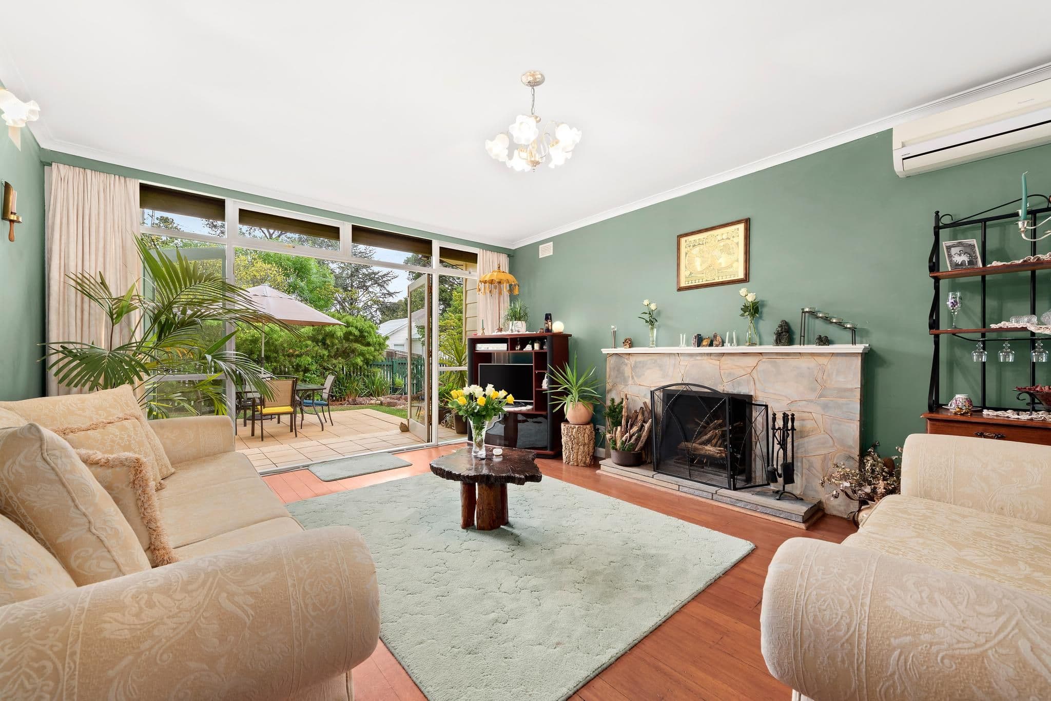 5 Linden Street, Blackburn VIC 3130, Blackburn - Thumbnail 3