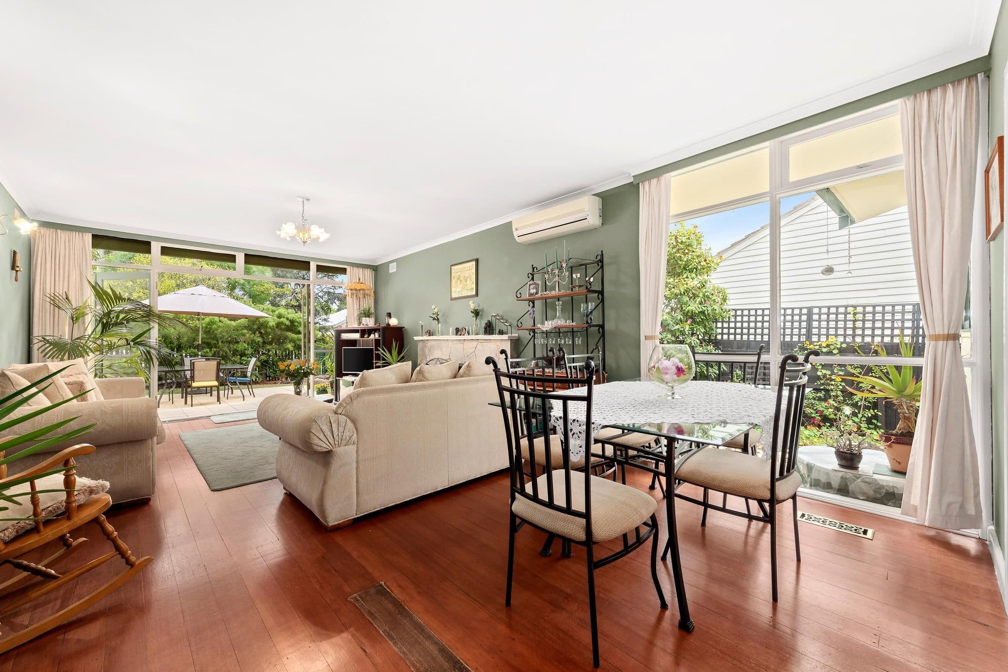 5 Linden Street, Blackburn VIC 3130, Blackburn - Thumbnail 4