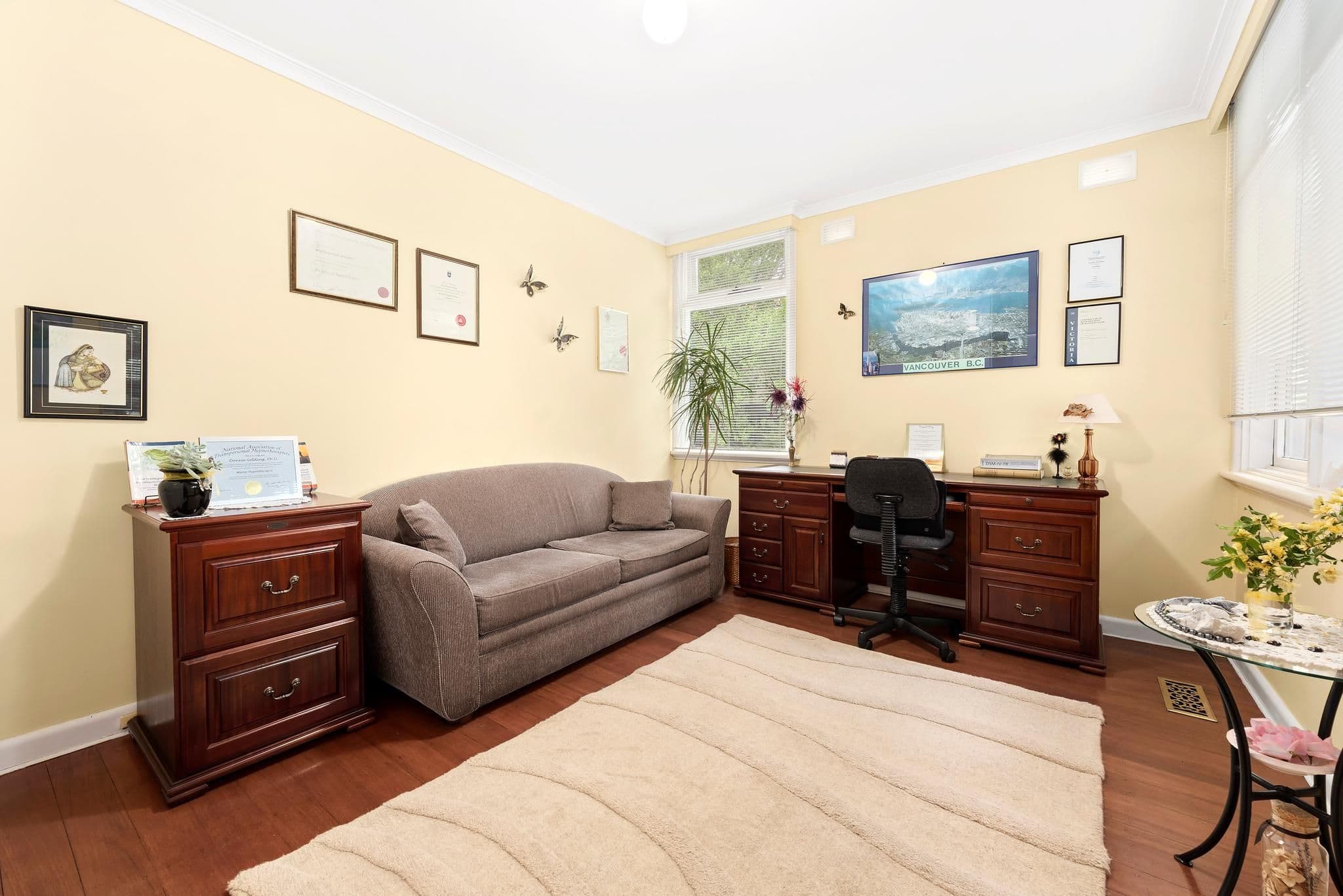5 Linden Street, Blackburn VIC 3130, Blackburn - Thumbnail 6