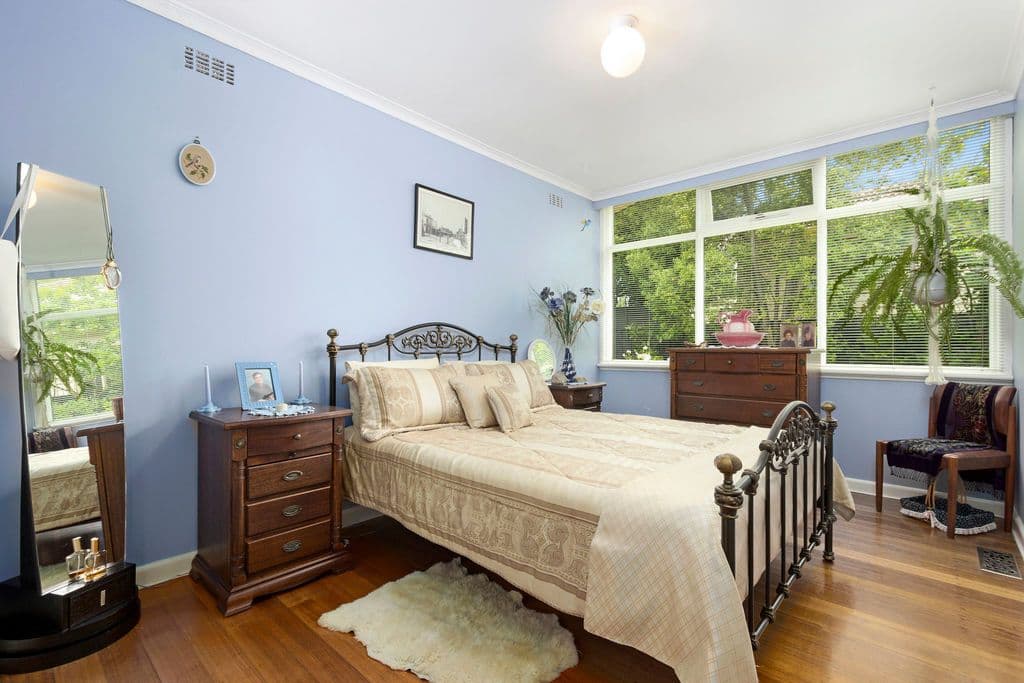 5 Linden Street, Blackburn VIC 3130, Blackburn - Thumbnail 7