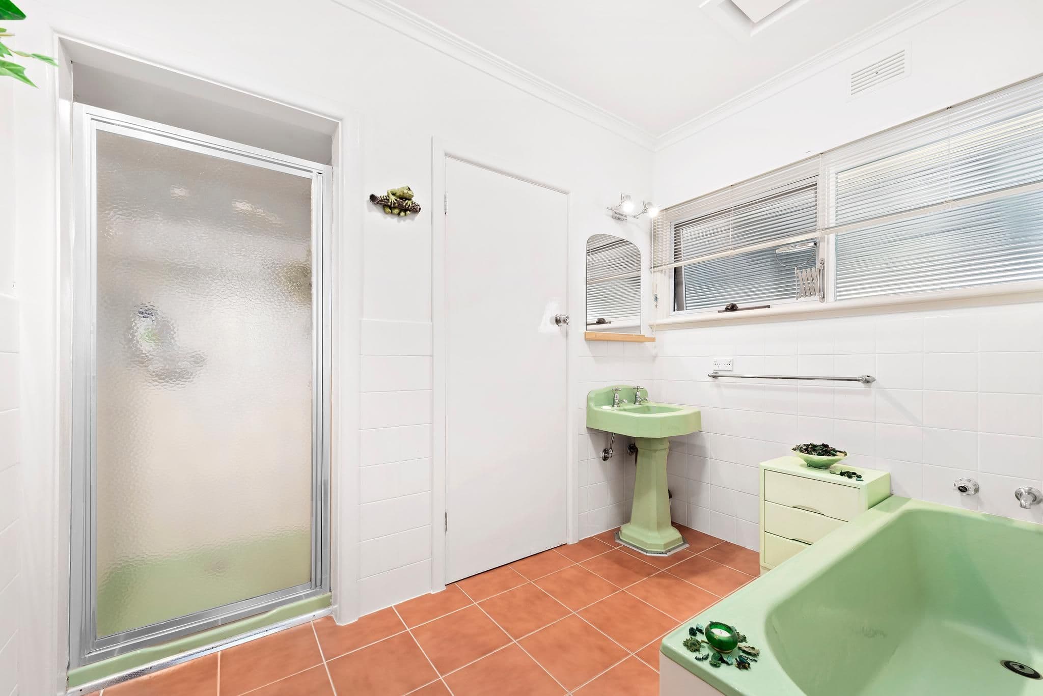 5 Linden Street, Blackburn VIC 3130, Blackburn - Thumbnail 8