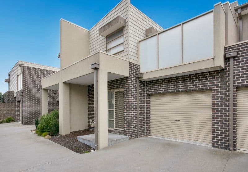 17-19 Myrtle Street, Bayswater VIC 3153, Bayswater - Image 1