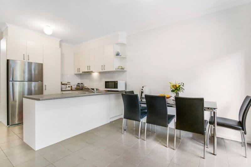17-19 Myrtle Street, Bayswater VIC 3153, Bayswater - Thumbnail 2