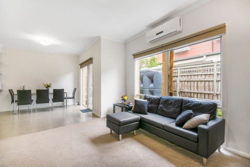17-19 Myrtle Street, Bayswater VIC 3153, Bayswater - Thumbnail 3