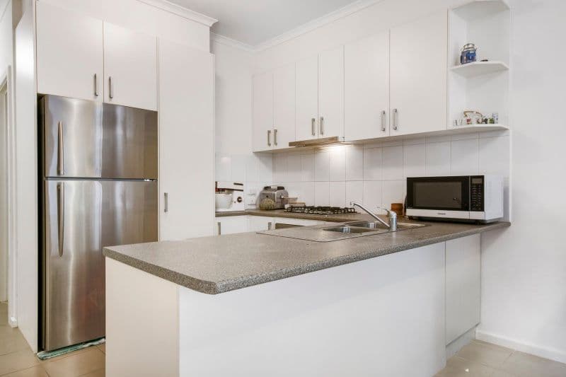 17-19 Myrtle Street, Bayswater VIC 3153, Bayswater - Thumbnail 4