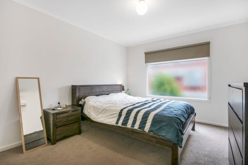 17-19 Myrtle Street, Bayswater VIC 3153, Bayswater - Thumbnail 5