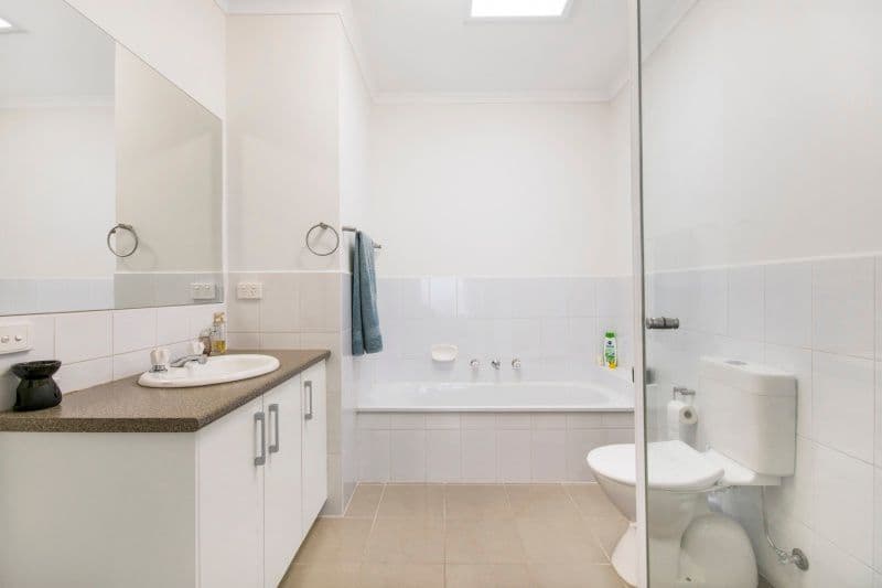 17-19 Myrtle Street, Bayswater VIC 3153, Bayswater - Thumbnail 6