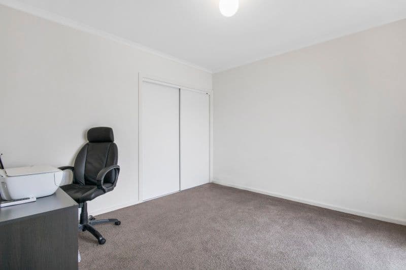 17-19 Myrtle Street, Bayswater VIC 3153, Bayswater - Thumbnail 7