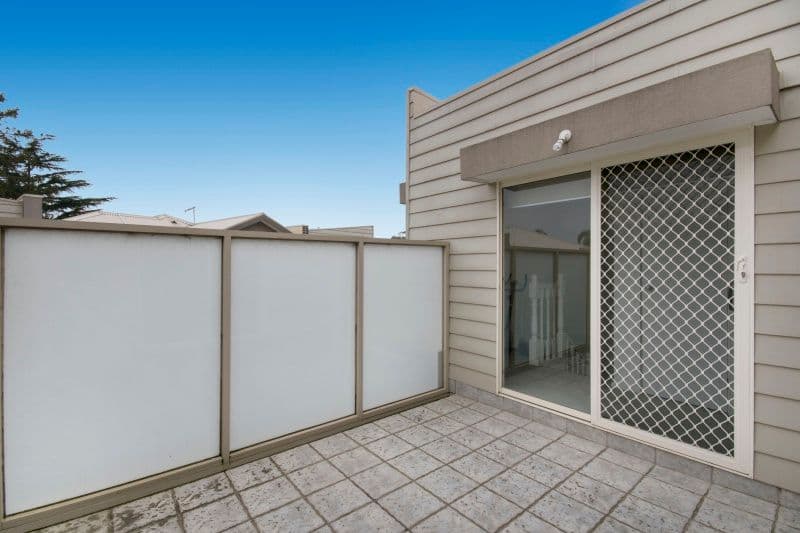 17-19 Myrtle Street, Bayswater VIC 3153, Bayswater - Thumbnail 8
