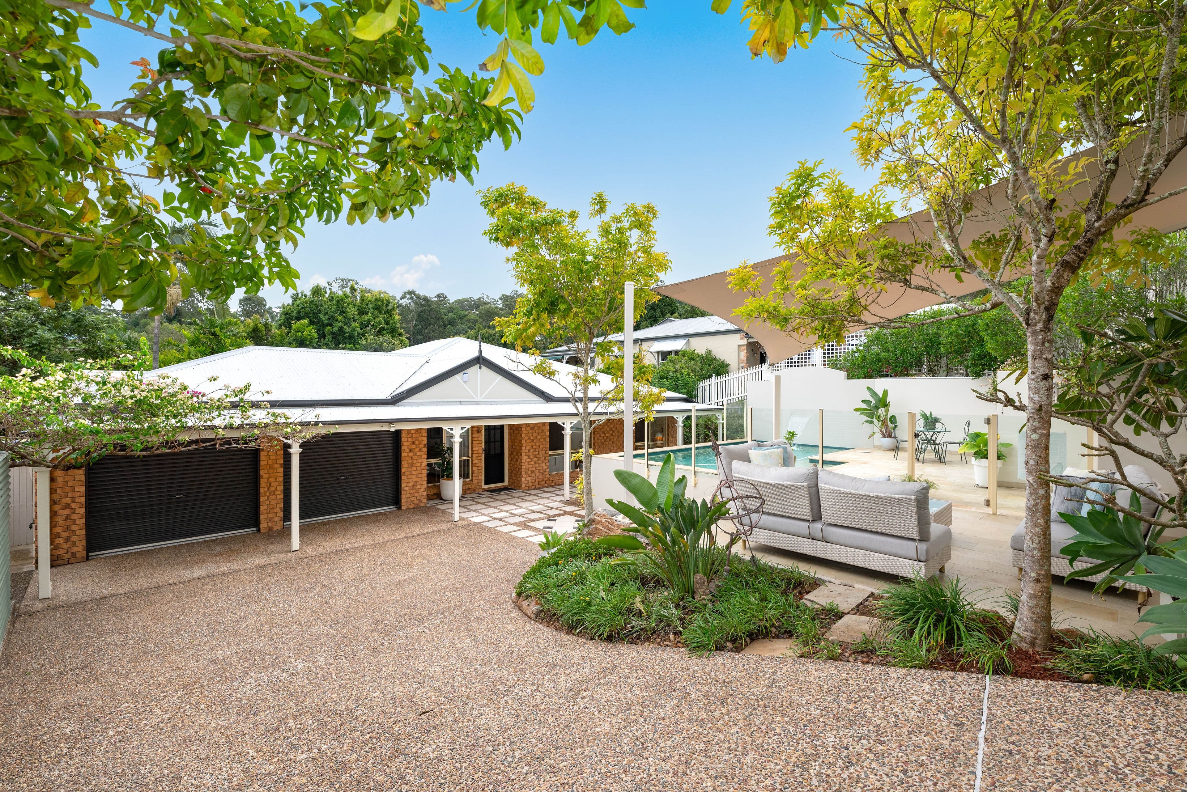 68 Woorama Road, The Gap QLD 4061, The Gap - Image 1