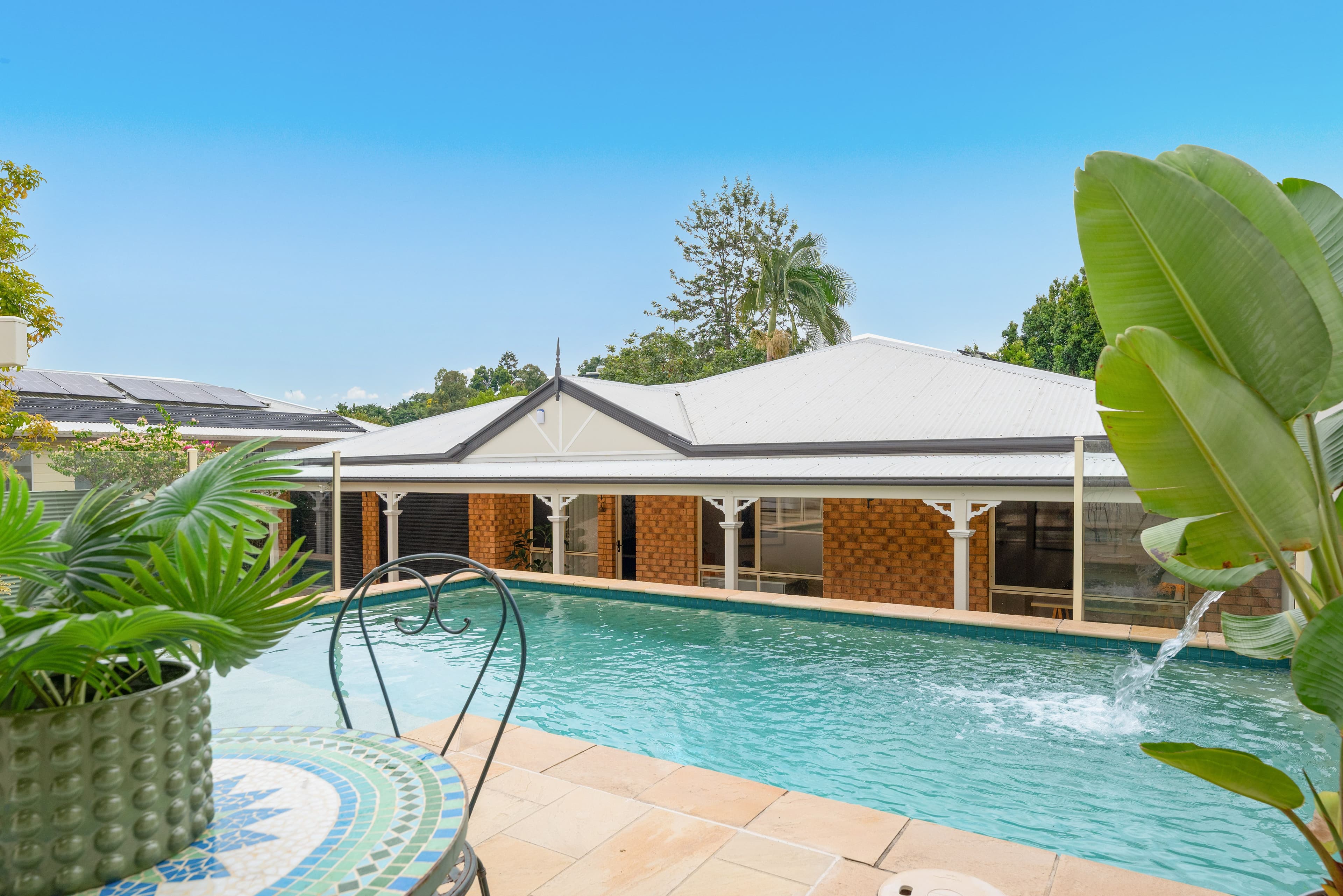 68 Woorama Road, The Gap QLD 4061, The Gap - Thumbnail 2