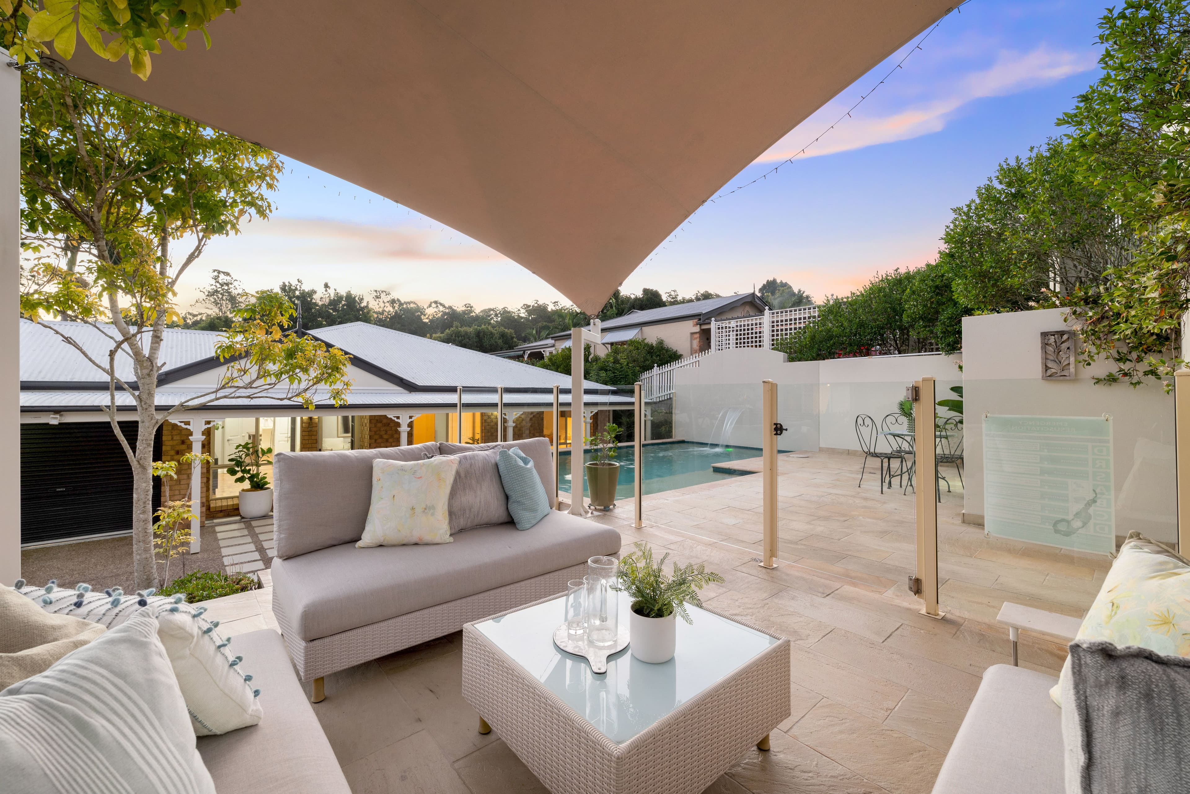 68 Woorama Road, The Gap QLD 4061, The Gap - Thumbnail 4