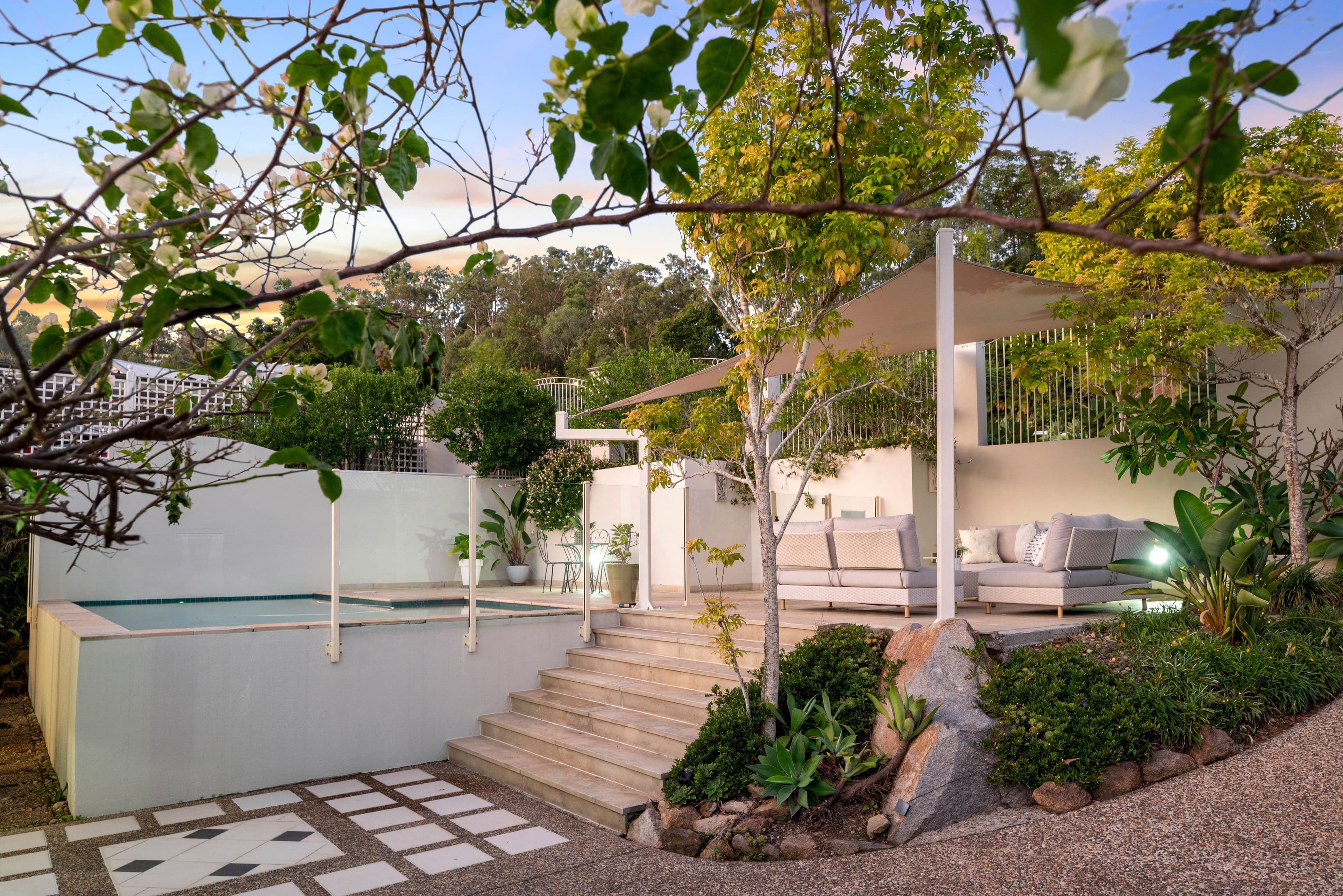 68 Woorama Road, The Gap QLD 4061, The Gap - Thumbnail 5